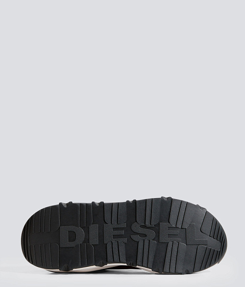 DIESEL