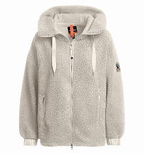 Parajumpers
