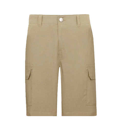 Dickies Dickies  