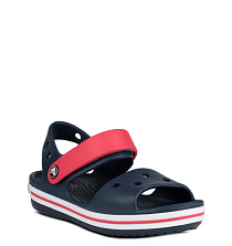 Crocs Crocs