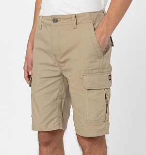 Dickies