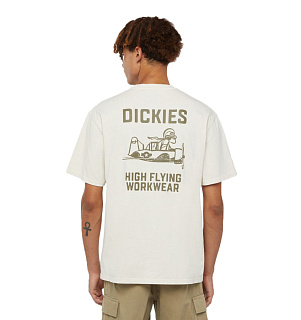 Dickies