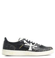 Premiata