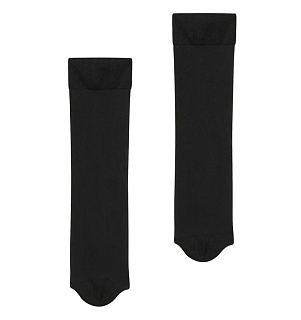 Wolford
