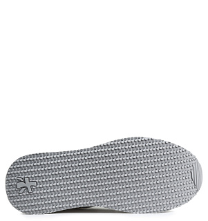 Premiata