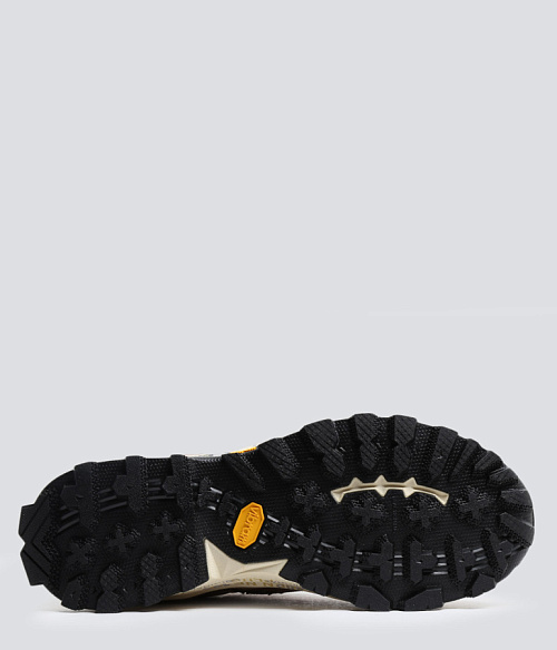Premiata
