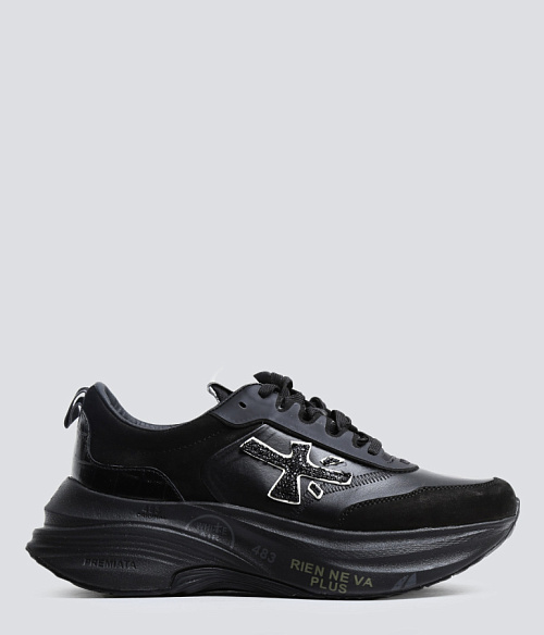Premiata