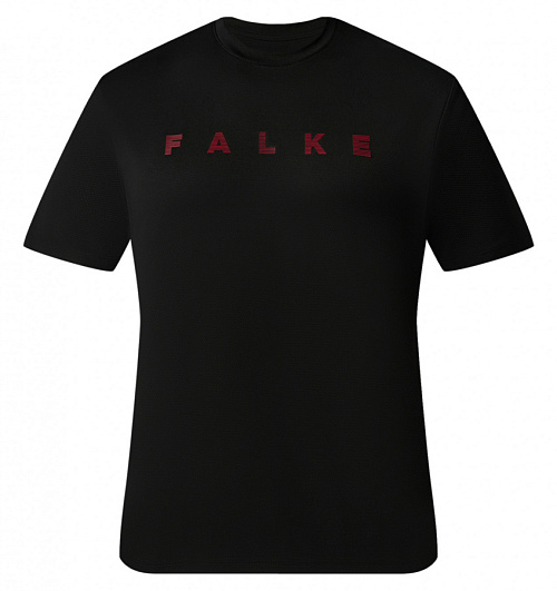 FALKE FALKE  