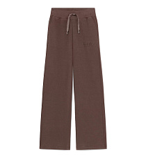 Timberland Timberland