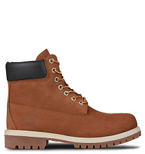 Timberland