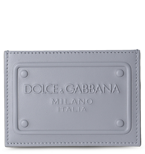 DOLCE&GABBANA DOLCE&GABBANA  