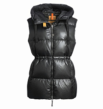 Parajumpers