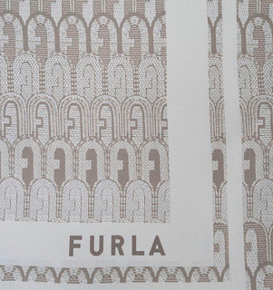 Furla