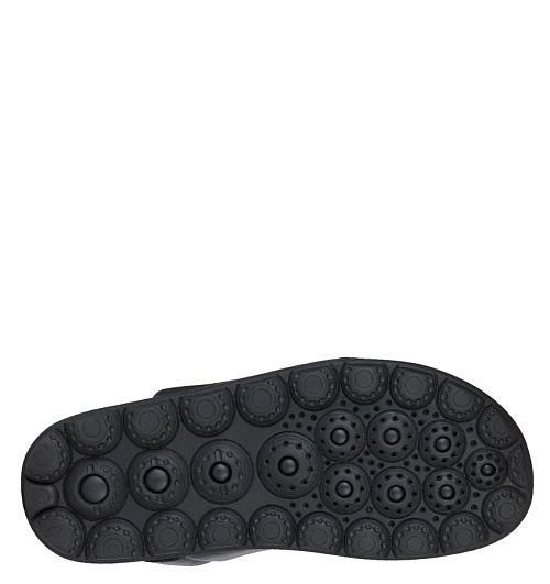 GEOX Geox  