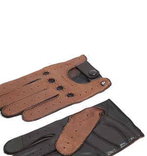 Roeckl