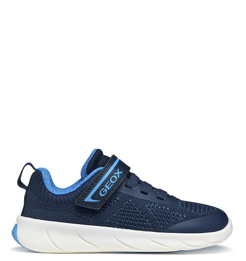 GEOX