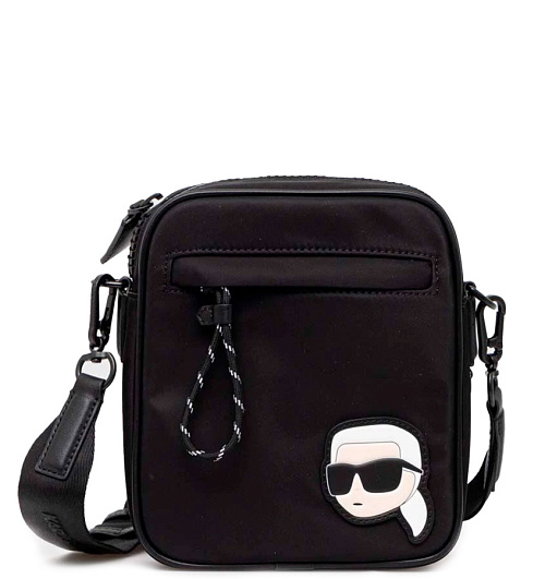 Karl Lagerfeld Karl Lagerfeld  