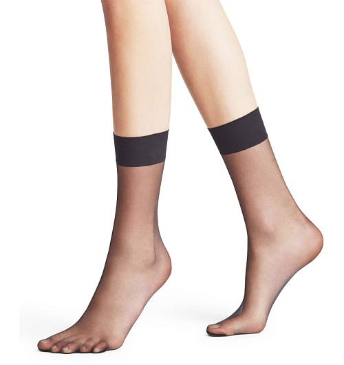 FALKE