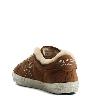 Premiata