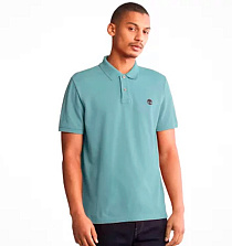 Timberland Timberland