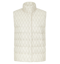 DREAMS by Alena Akhmadullina