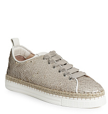 AGL Attilio Giusti Leombr