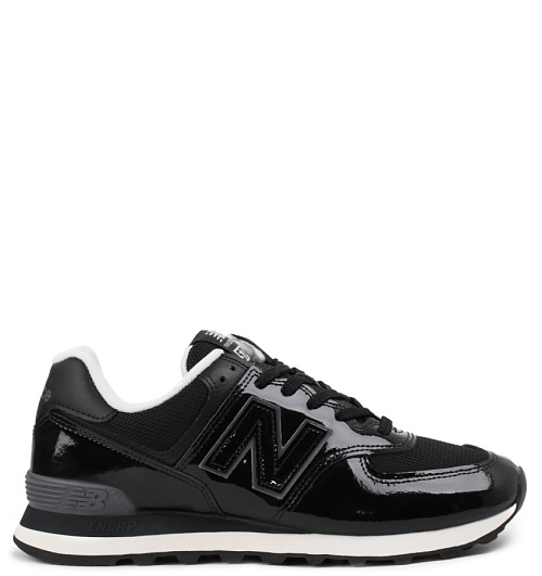 New Balance New Balance  