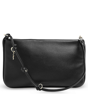 Furla