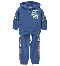 Original Marines Original Marines