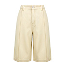 DREAMS by Alena Akhmadullina