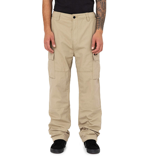 Dickies Dickies  