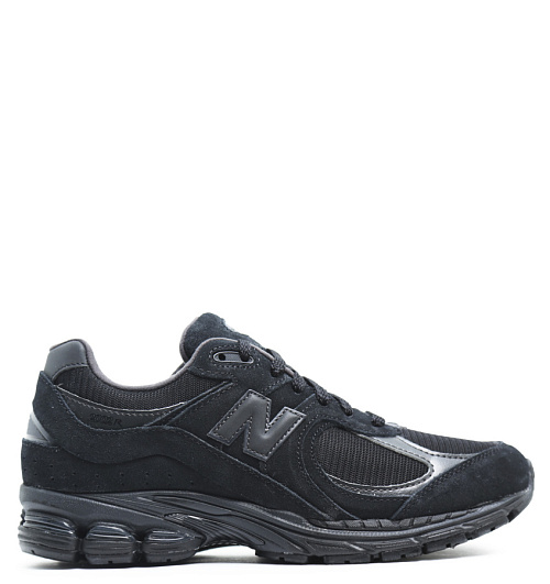 New Balance New Balance  