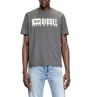 DIESEL