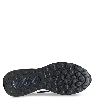 GEOX