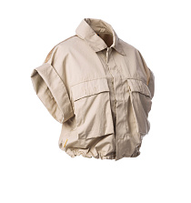 Parajumpers