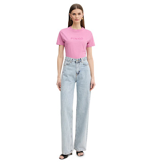 Pinko