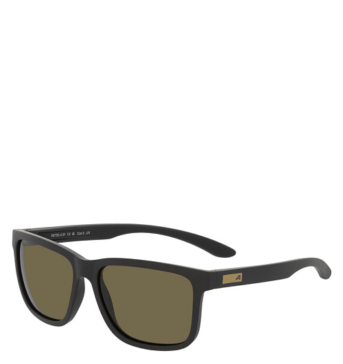 ALPINA ALPINA  