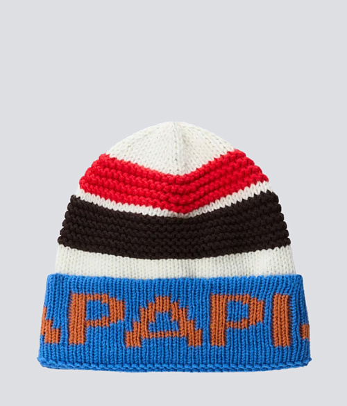 NAPAPIJRI