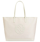 Roeckl