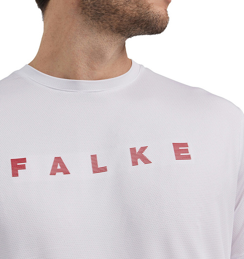 FALKE FALKE  