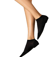 Wolford