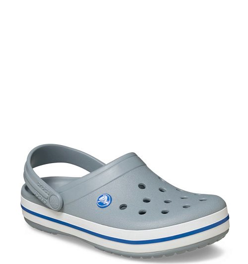 CROCS Crocs  
