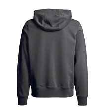 Parajumpers