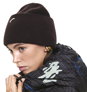 DREAMS by Alena Akhmadullina