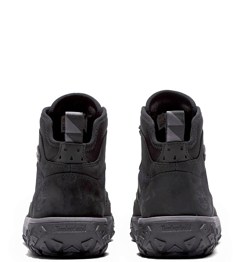 Timberland Timberland  