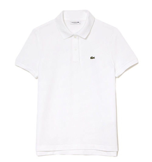 Lacoste Lacoste  