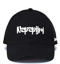 NAPAPIJRI NAPAPIJRI