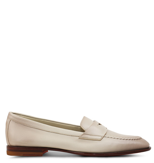 Santoni Santoni  