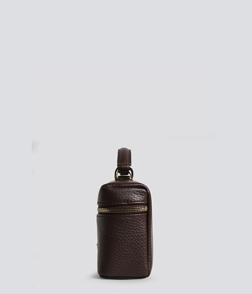 Furla