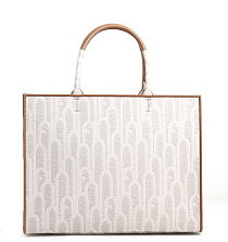 Furla Furla